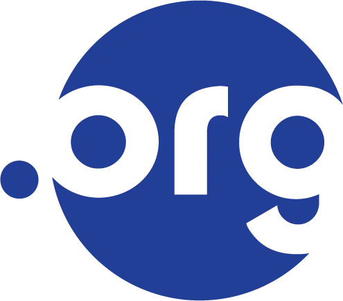 .org Logo