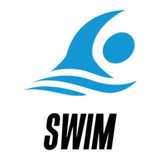 SWIM Ltd