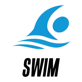 SWIM Ltd Digitizing Your Business